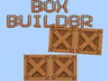 Jogo Box Builder 