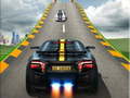 Jogo Car Driving Simulator 3d
