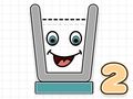 Jogo Smiling Glass 2