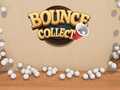 Jogo Bounce Collect