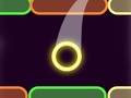 Jogo Color Up