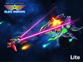 Jogo Galaxy Attack Alien Shooter