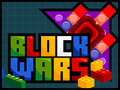 Jogo Block wars