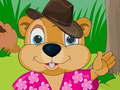 Jogo Ziggy Dress Up