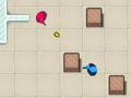 Jogo Super Red