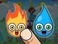 Jogo Cute Elements