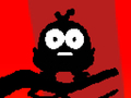 Jogo Shadobirds