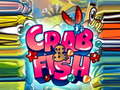 Jogo Crab & Fish