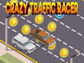 Jogo Crazy Traffic Racer 