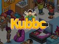 Jogo Kubbo City