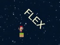 Jogo Hardflex The Last Flex