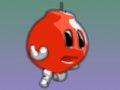Jogo One Jump Bomb