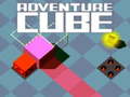Jogo Adventure Cube