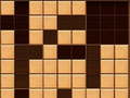 Jogo Wood Block Journey