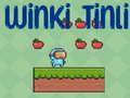 Jogo Winki Tinli