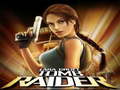 Jogo Tomb Raider