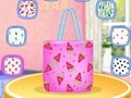 Jogo Baby Taylor Handbag Designer