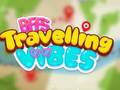 Jogo BFFs Travelling Vibes