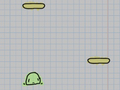 Jogo Super Slime Notebook