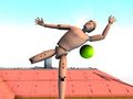 Jogo Body Drop 3D