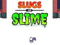 Jogo Slugs & Slime