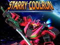 Jogo Starry Cool Run