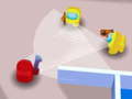 Jogo Impostor Among us