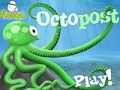 Jogo Octo post