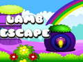 Jogo Lamb Escape