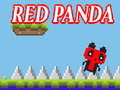 Jogo Red Panda