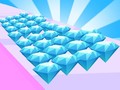 Jogo Diamond Rush