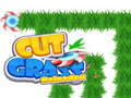 Jogo Cut Grass Reloaded