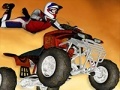 Jogo Stunt ATV