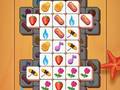 Jogo Tile Master Puzzle