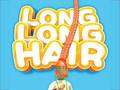 Jogo Long Long Hair