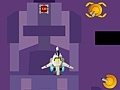 Jogo Retaliator