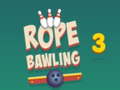 Jogo Rope Bawling 3