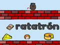 Jogo Ratatrón