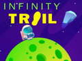 Jogo Infinity Trail 