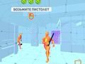 Jogo Time Shooter 3: SWAT