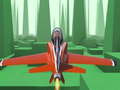 Jogo Jet Air Strike