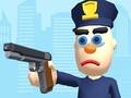 Jogo Shoot Em All