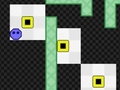 Jogo Light Push