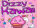 Jogo Dizzy Kawaii