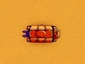 Jogo Scrapyard Scramble