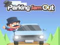 Jogo Parking Jam Out