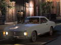 Jogo Mafia Car Driving
