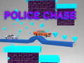 Jogo Police Chase