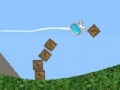 Jogo Konki Chuck