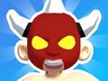 Jogo Wrestler Rush